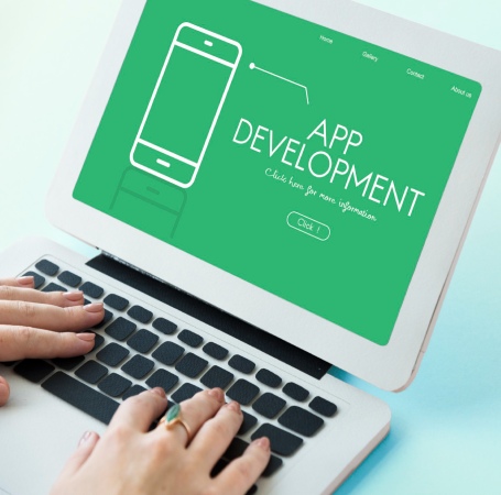 App Development