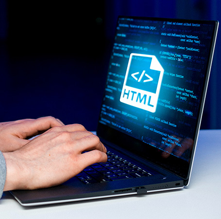 Custom Magento Web Development