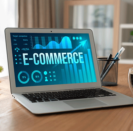 E Commerce Excellence