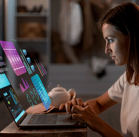 Engaging Portal Development
