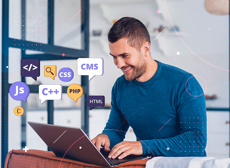 Php Experts