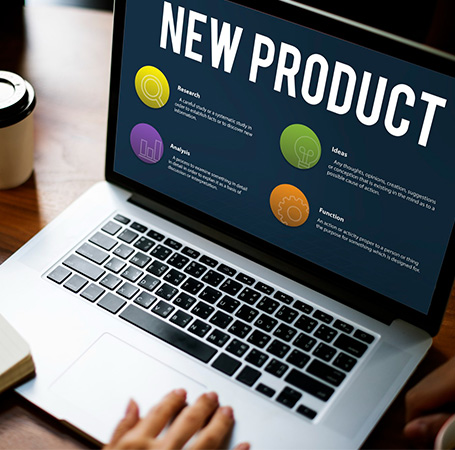 Project Scoping And Woocommerce Designing
