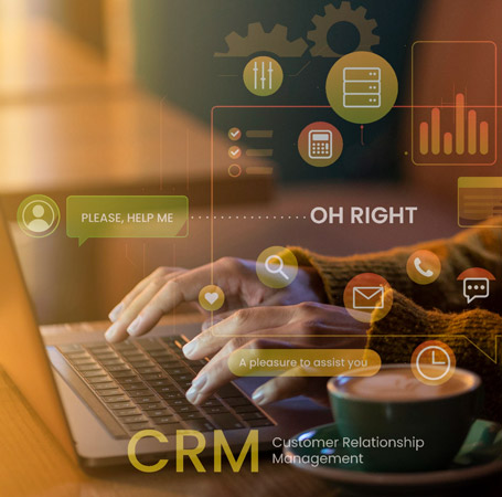 System Integrations1