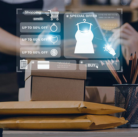 Woocommerce Customisation