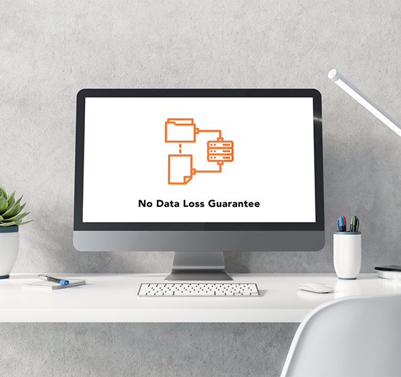 Magento Upgrade 2